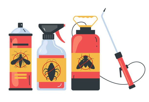  Pocono Springs, PA Pest Control Pros